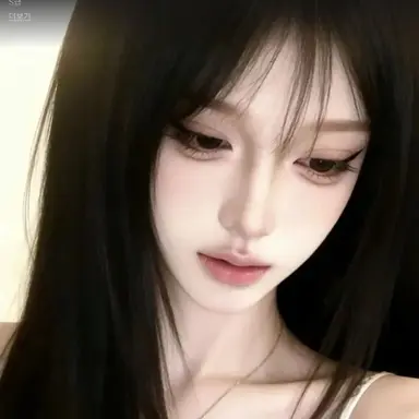 Profile image of 라엘