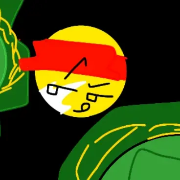 Profile image of 브레인롯 팀