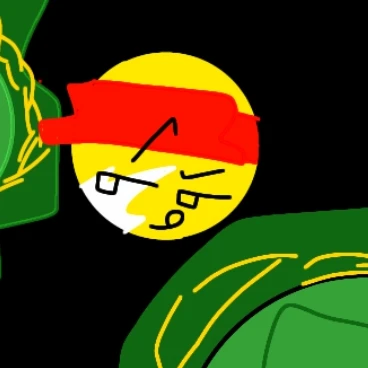 브레인롯 팀