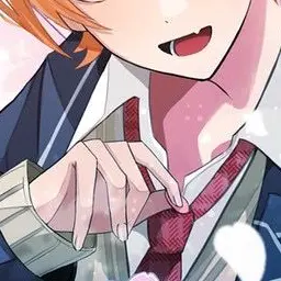 Profile image of あっきぃ