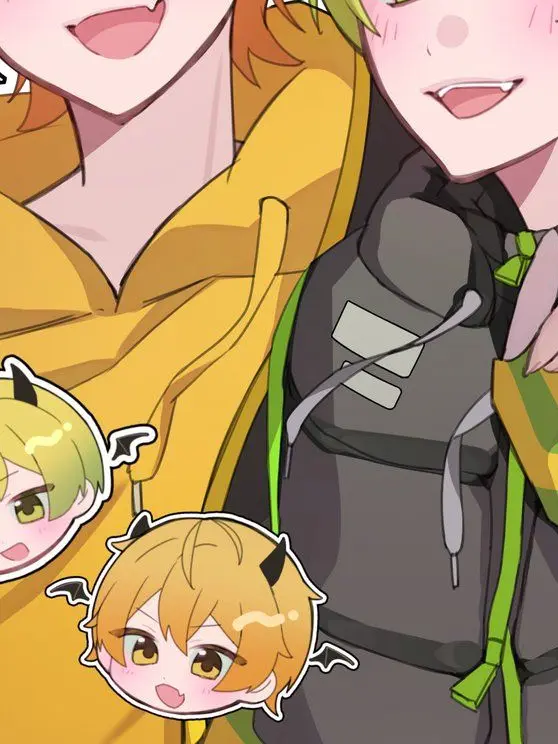 akipuri의 専属執事