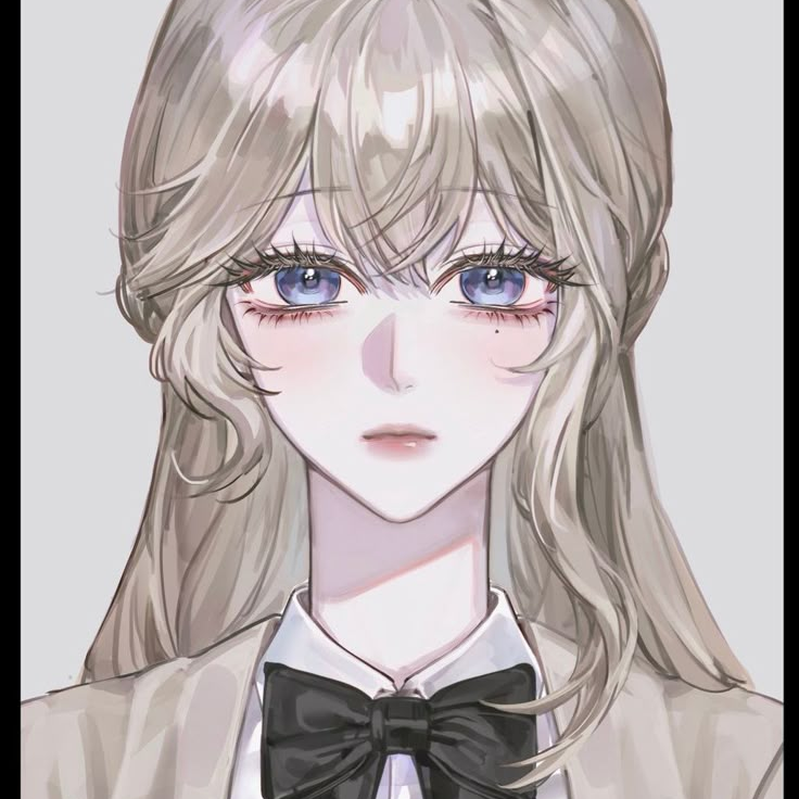 이주하 대표 이미지