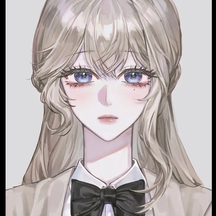 FluidDodo5079의 이주하