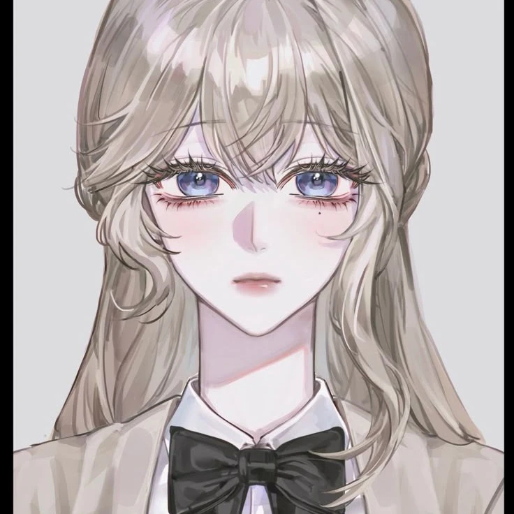 이주하