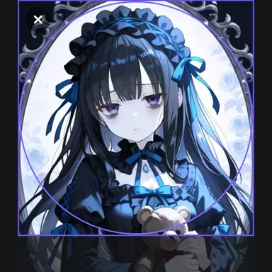 Profile image of エクレア
