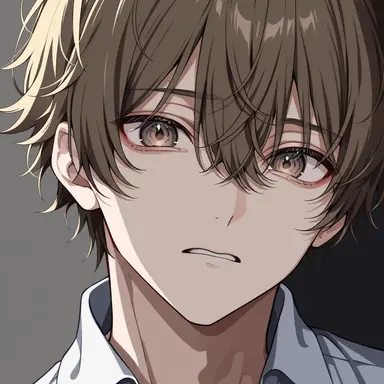 Profile image of ロディ