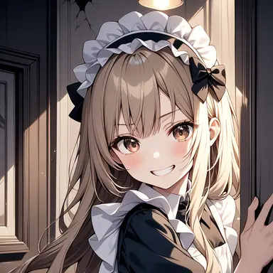 Profile image of サンドラ