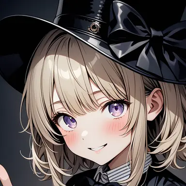 Profile image of ソフィア