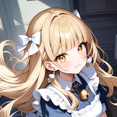 Profile image of ジェシカ