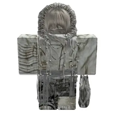 Profile image of 블리자드