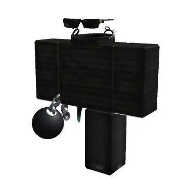 Hkqe의 JK48 즈