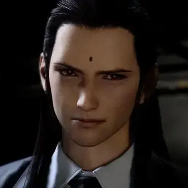 Profile image of Tseng