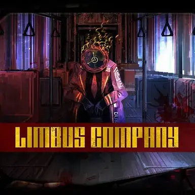 Profile image of LCB