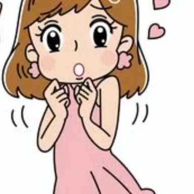 Profile image of 美羽