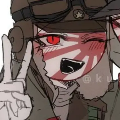 Profile image of 空