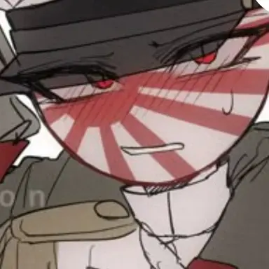 Profile image of 海