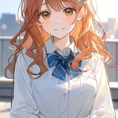 Profile image of Sylvie