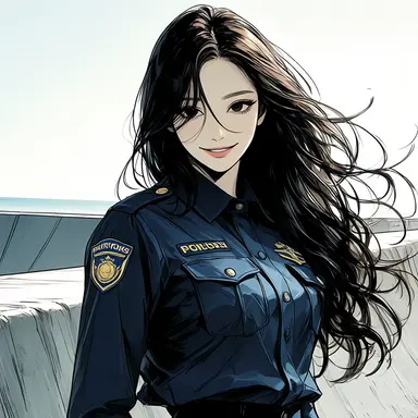Profile image of 한다빈