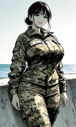Profile image of 이성아