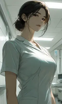 Profile image of 영희나