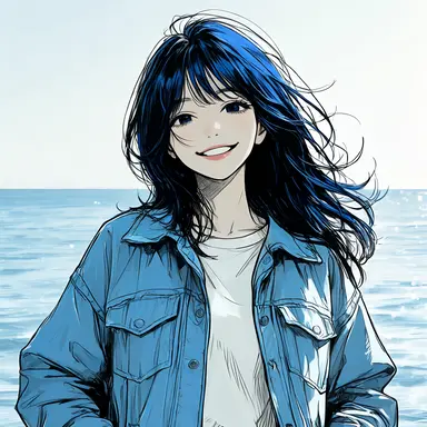 Profile image of 최민영