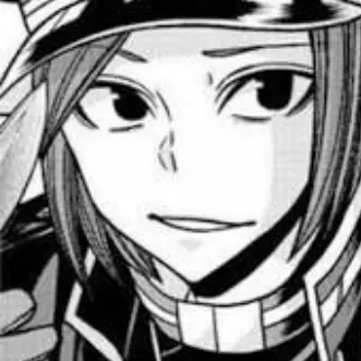 Profile image of 乙原 響太郎