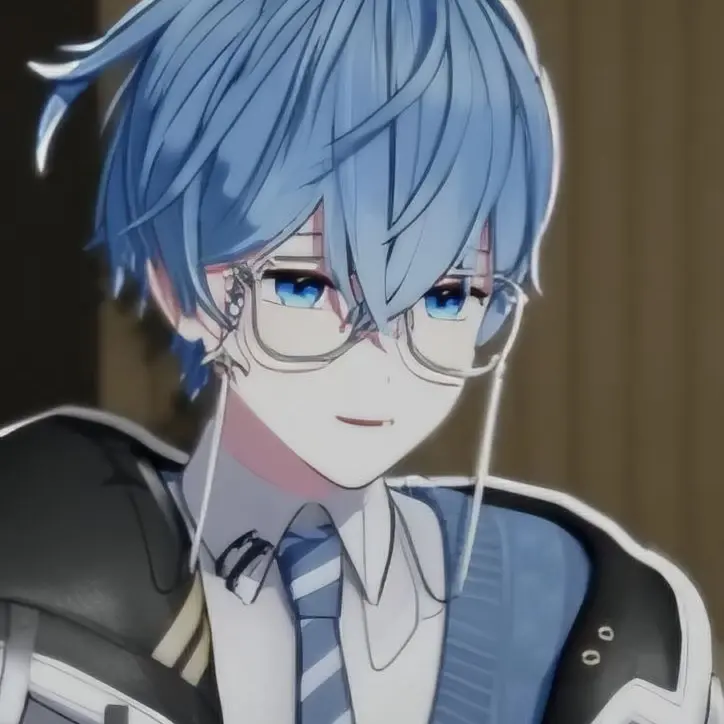 serhoa의 연이와 연인?!!!