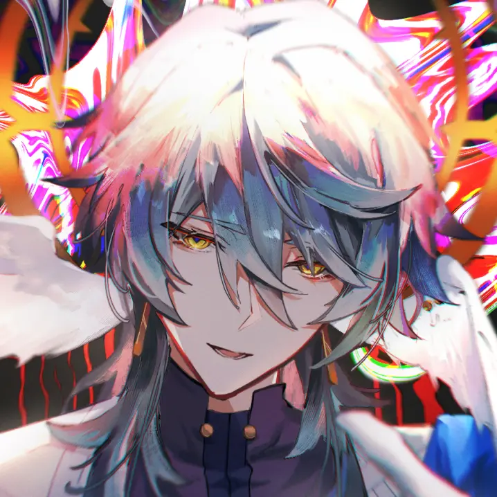 yuki0202의 🪽