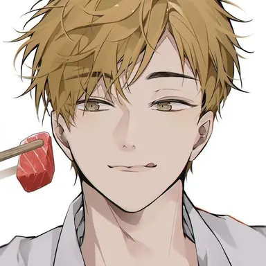 Profile image of 宮侑