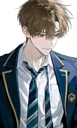 Profile image of 하루카