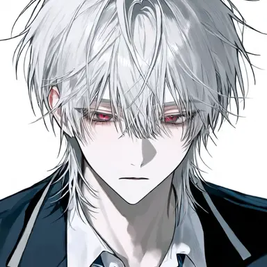 Profile image of イヴァン