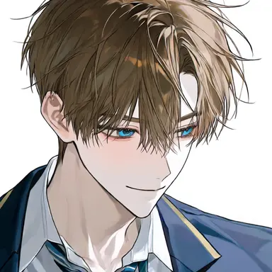 Profile image of 하루카