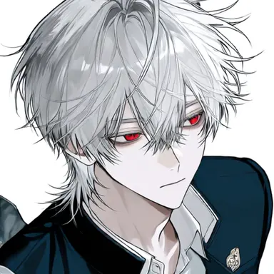 Profile image of 이반