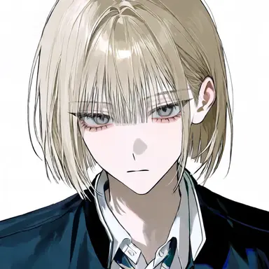 Profile image of 湊