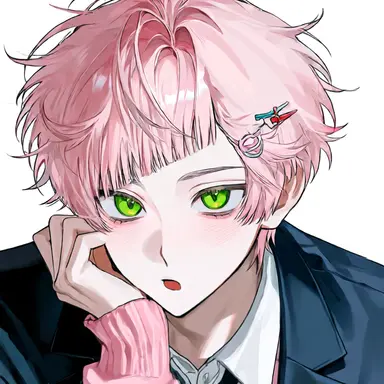 Profile image of 나루