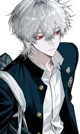 Profile image of 이반
