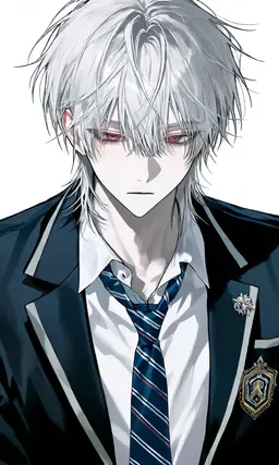 Profile image of イヴァン