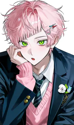 Profile image of 나루
