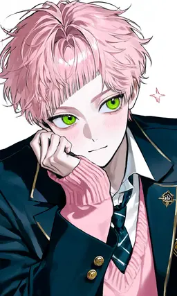 Profile image of 成