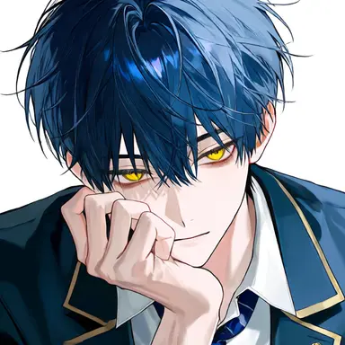 Profile image of 루이