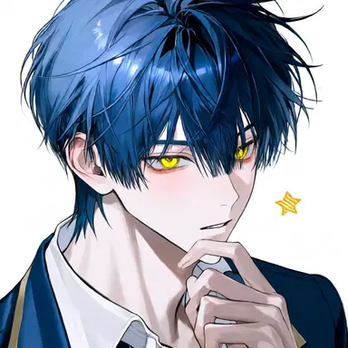 Profile image of 塁