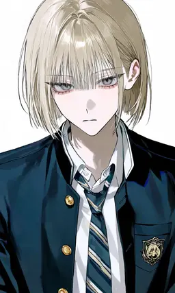 Profile image of 湊