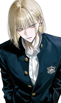 Profile image of 미나토