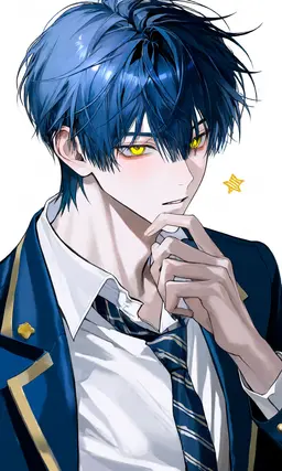 Profile image of 塁