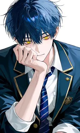 Profile image of 루이