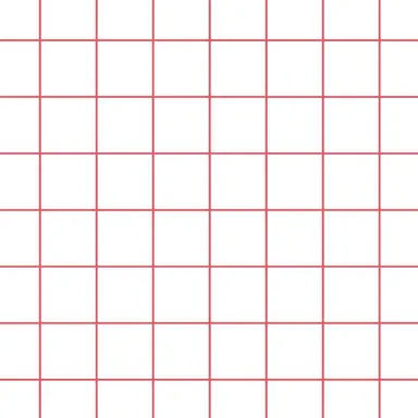 Profile image of ローレン・イロアス