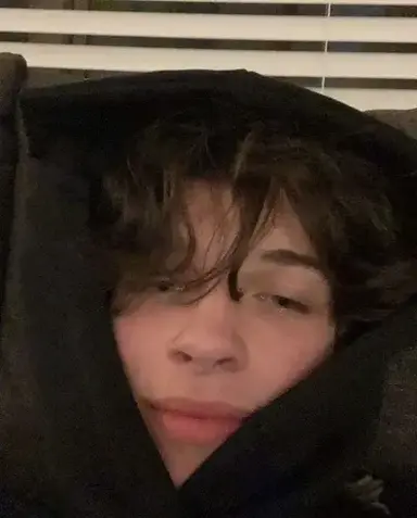 Profile image of Logan