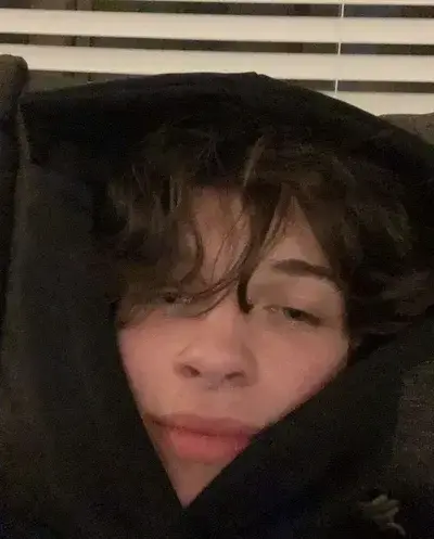 GloomyBirth4144의 Logan Moretti