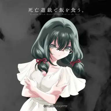 Profile image of 코토하