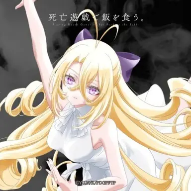 Profile image of 미시로